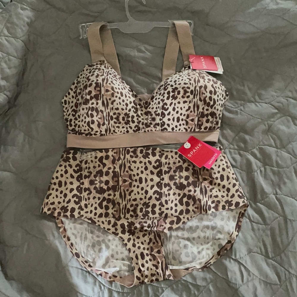 SPANX NWT